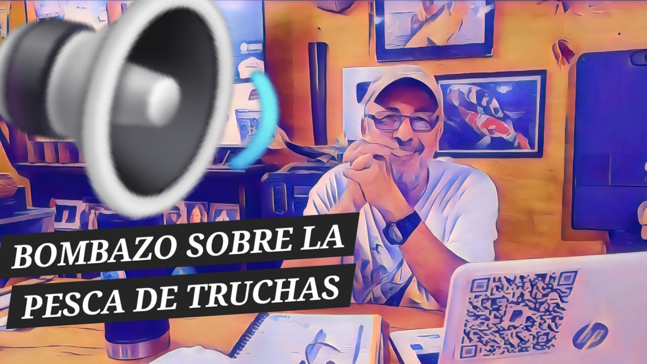 C&Oacute;MO PESCAR EN ABRIL  PEJERREYES M&Aacute;S GRANDES 