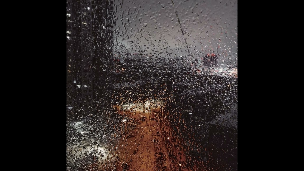 Belinda Carlisle - Summer Rain (Low Tone Remix)