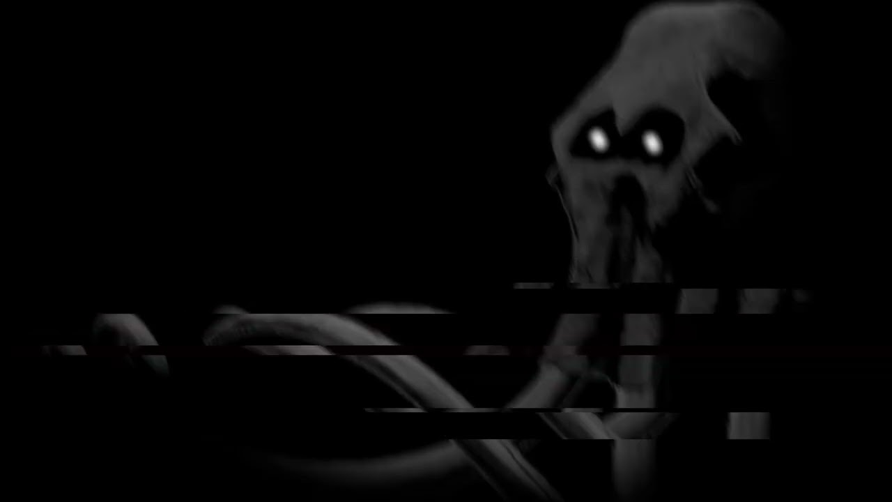 Mr. Incredible Becoming Uncanny Phase 570 Full Audio