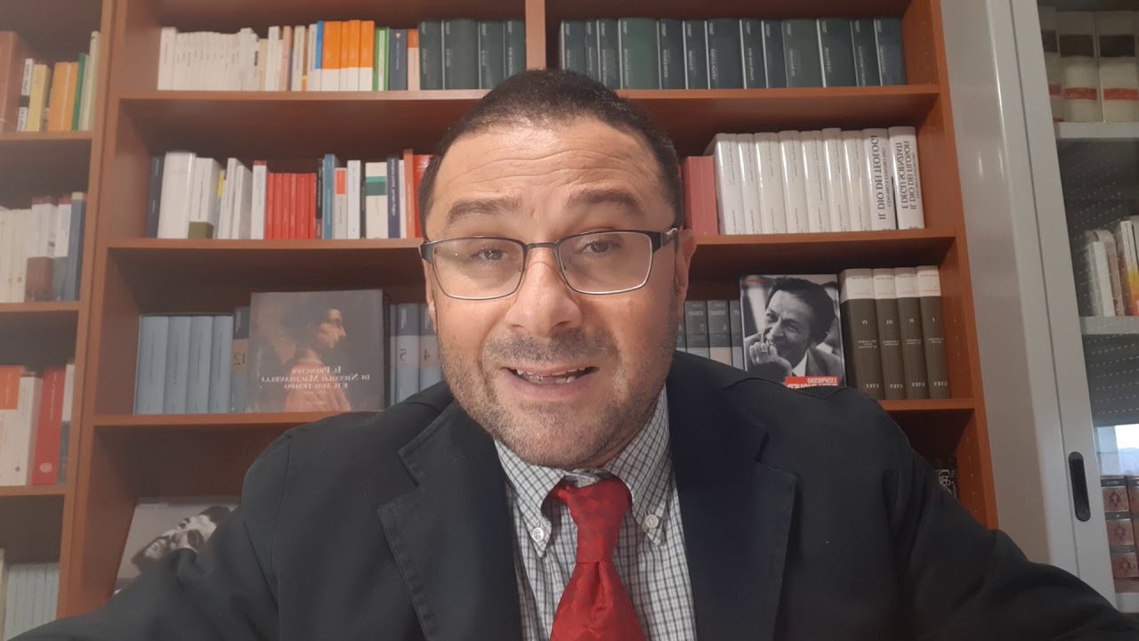 Rawls: il liberalismo politico