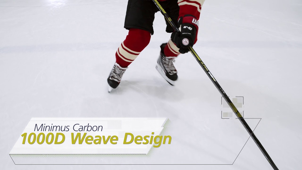 Warrior Alpha Evo Pro Hockey Stick - Source Exclusive | Source For Sports