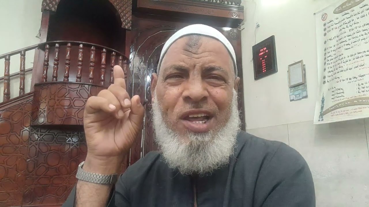 ان شاءالله مش اتخسر ولاتندم بعد تقرأ على الماء اتشفى من مرضك بالسرع وقت باليقين والتوكل على الله