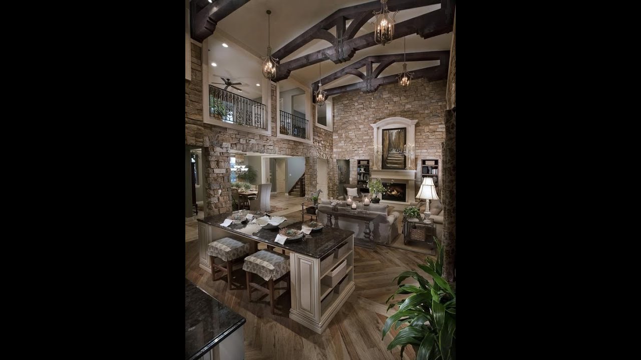 Come Creare un Soppalco: Unire Funzionalità e Bellezza!