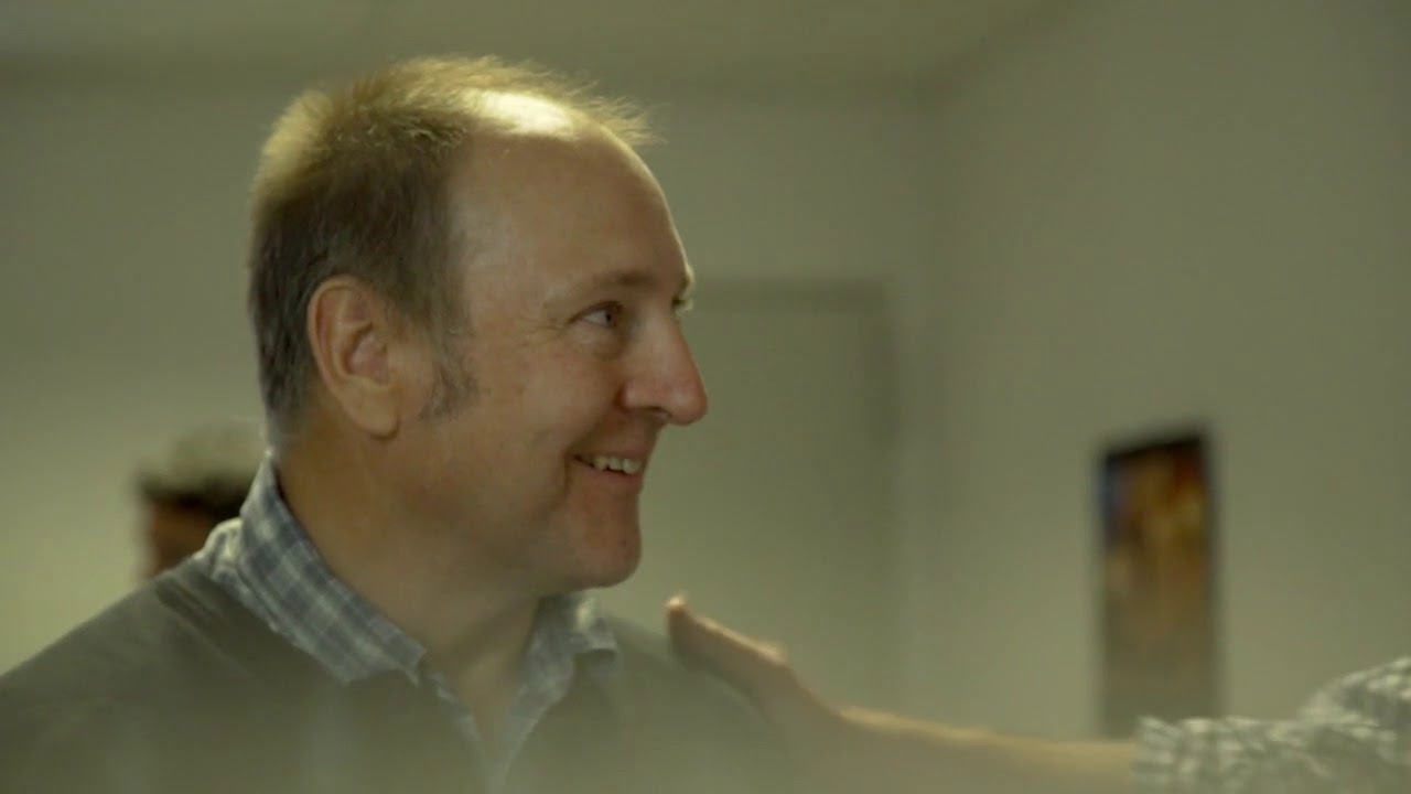 German Renewables AWARD 2014 Productinnovation HD