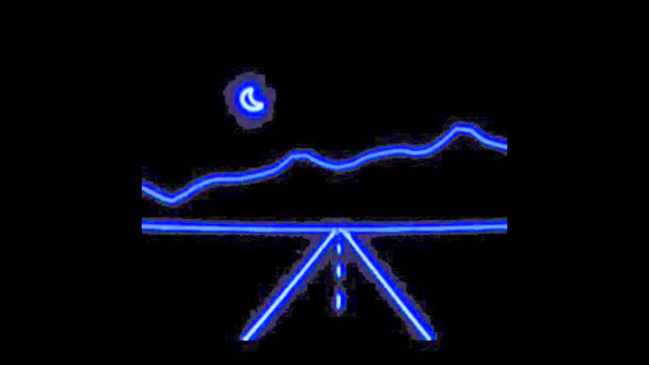 Midnight Television : Midnight Television