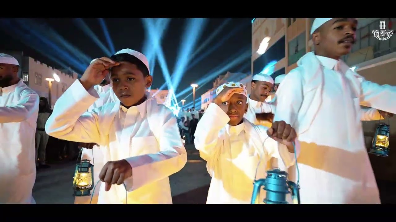 سوق الحب الدمام الموسم السادس 2026