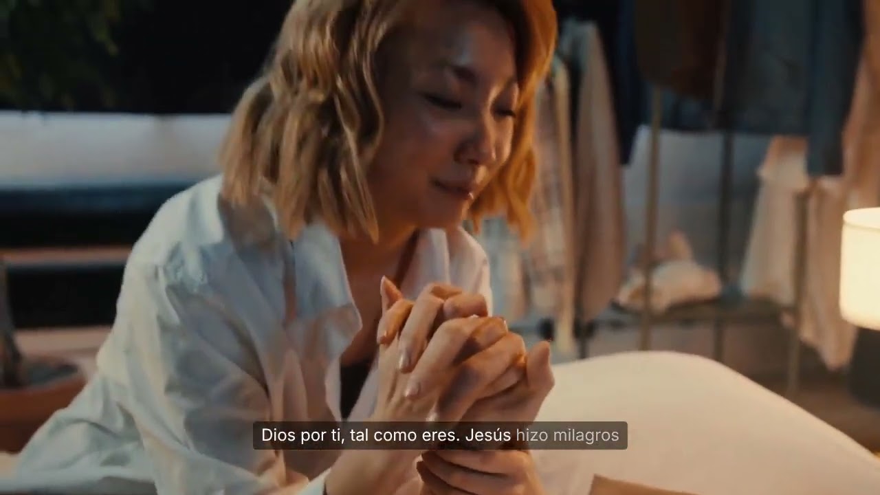 ELEGIDO: ESTE MES NO TERMINARÁ SIN QUE VEAS ESTE MILAGRO