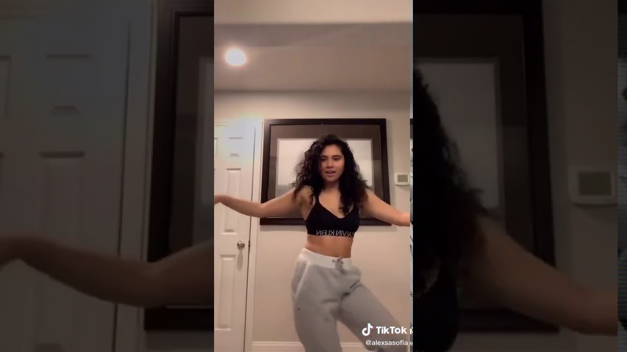 new lstest hot dance mix song 2020(2)