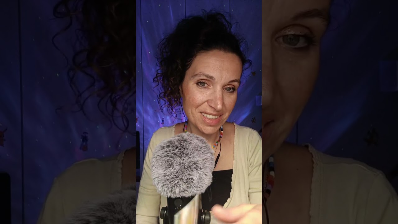 Sto già dormendo io, non lo fai anche tu?