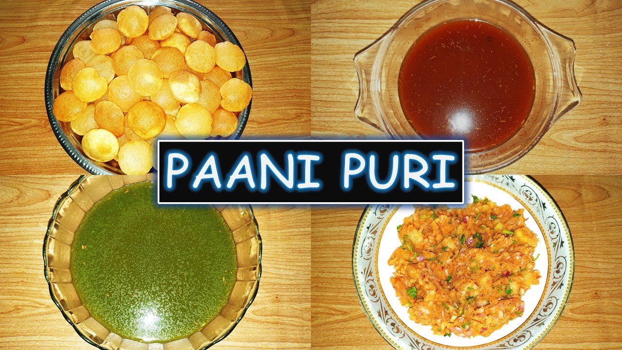 JOM CUBA MASAK MAKANAN RARE KAT MALAYSIA NI | PAANI PURI | GOLGAPPA | PHUCHKA | INDIAN STREET FOOD |