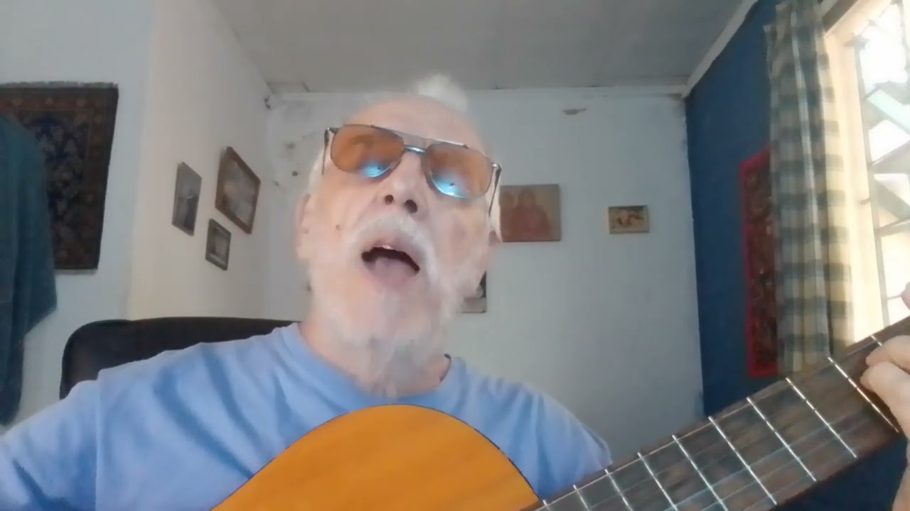 VAYA CON DIOS