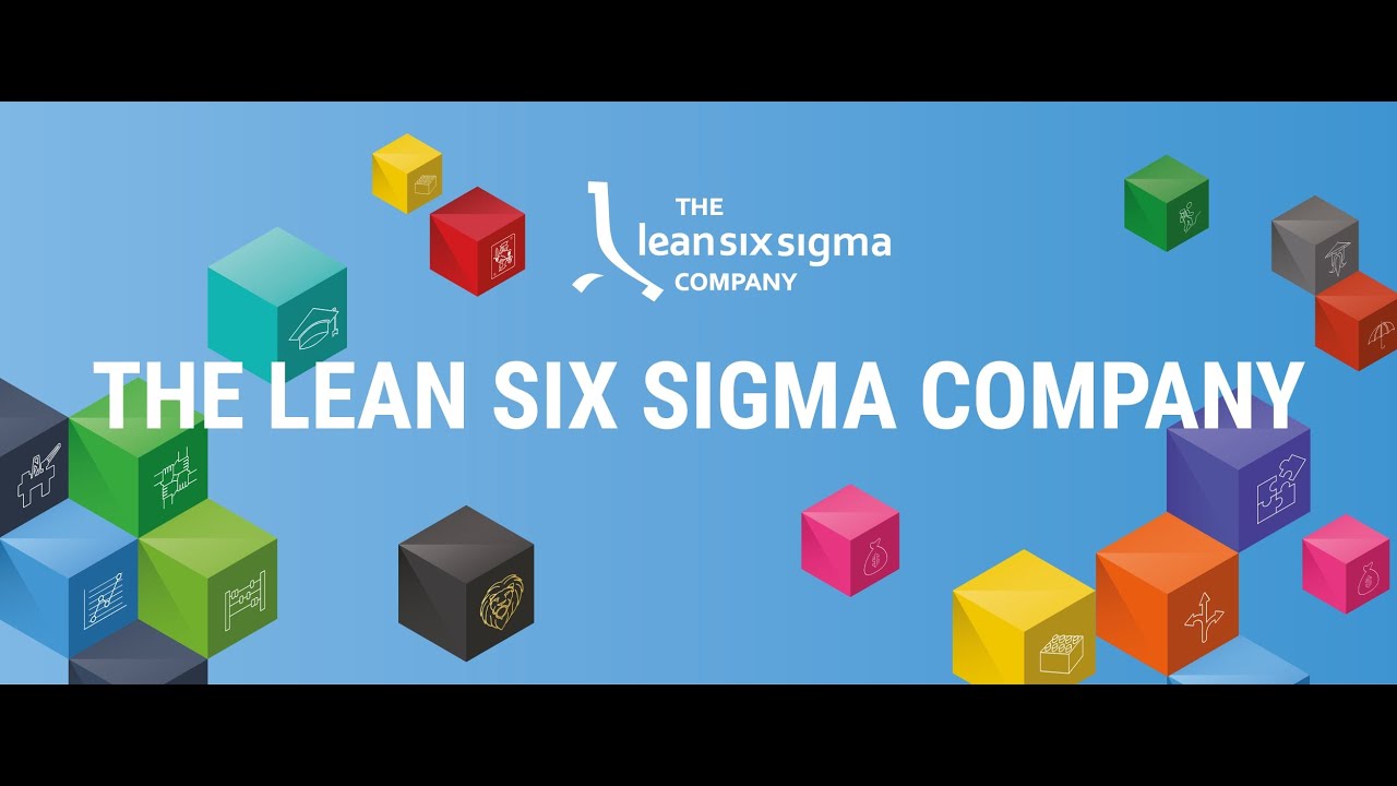 📘 Leçon Lean 1 | Qu’est-ce que le Lean ? | Introduction au Lean Management