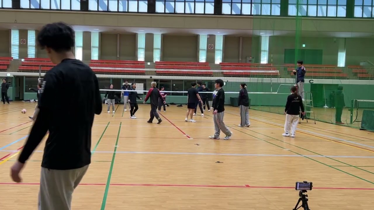 NITTA大先生