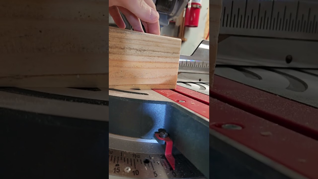 bosch 12 inch sliding miter saw problem #gcm12sd #bosch