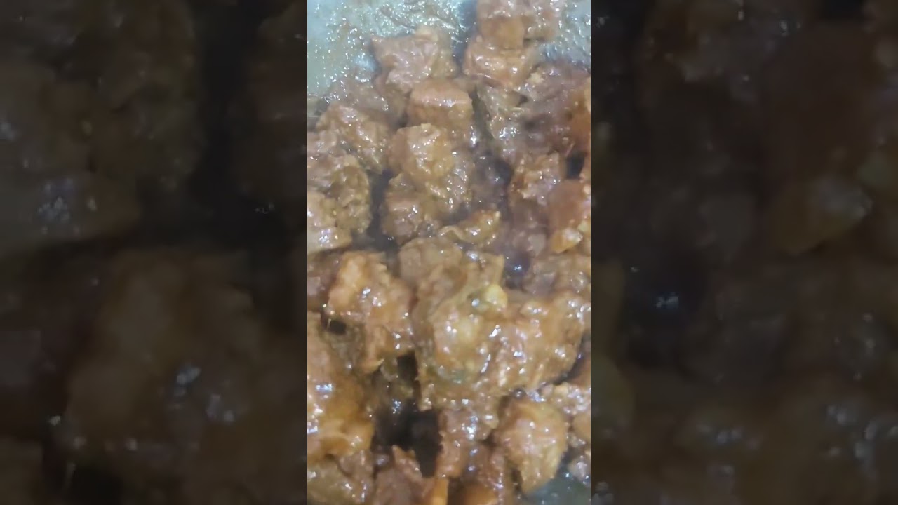 #beffcurry#beffrecipe#villagecooking #shortsvideo #cookingrecipes #subscribe