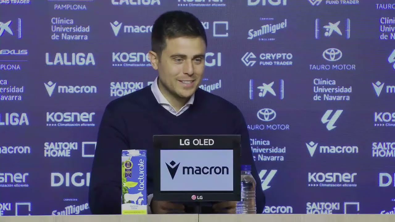 Alessio Lisci: 
