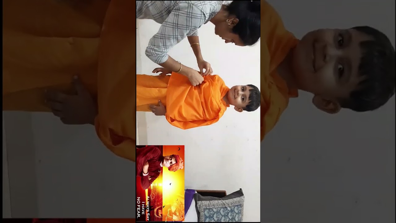 स्वामि विवेकानंदा फ्रीडम फाइटर स्कूल कॉम्पिटिशन