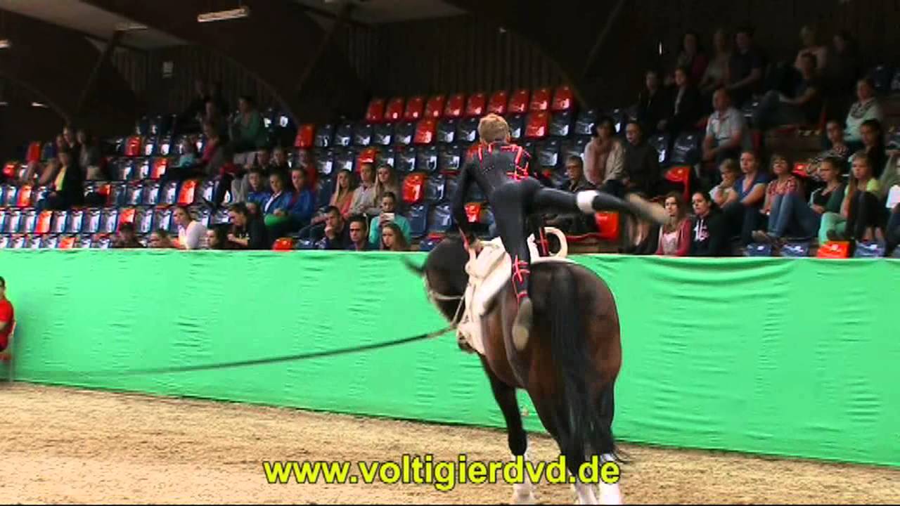 DJM Krumke 2015 Herren 02 Gregor Klehe