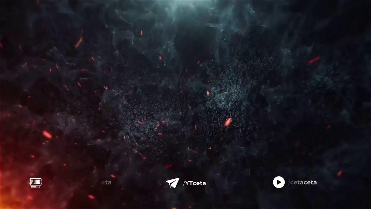 Вечерний стрим | Metro Royale 31 | PUBG Mobile 4.3.