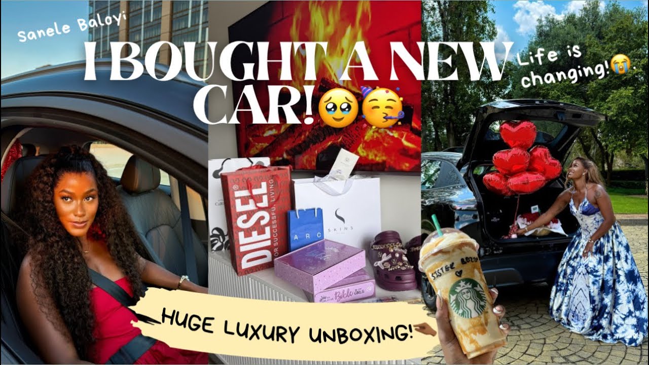 #weeklyvlog  : A VERY HECTIC WEEK IN THE LIFE😭 | LIVING ALONE DIARIES | BIG ANNOUNCEMENT!