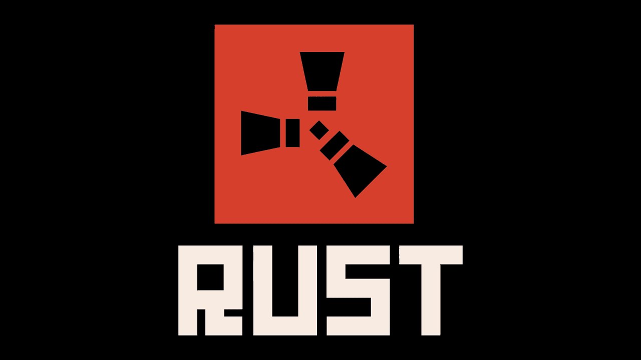 Rust Short Montage