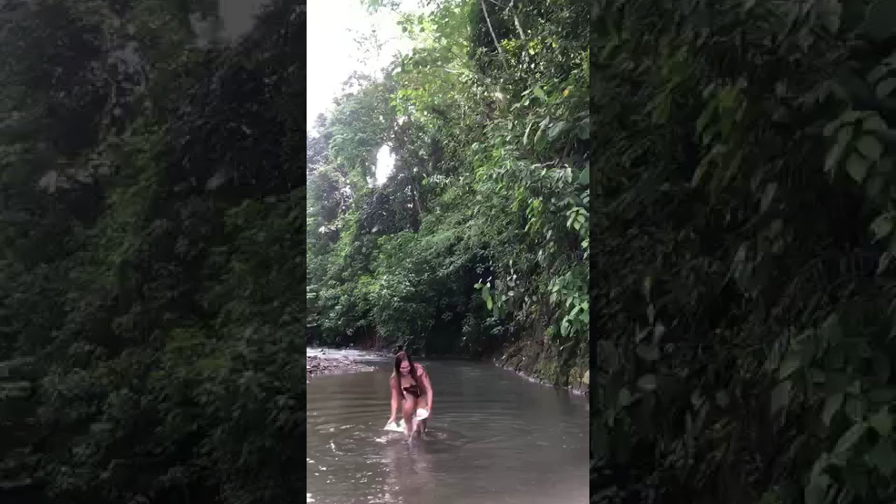Bukid is life 🫶