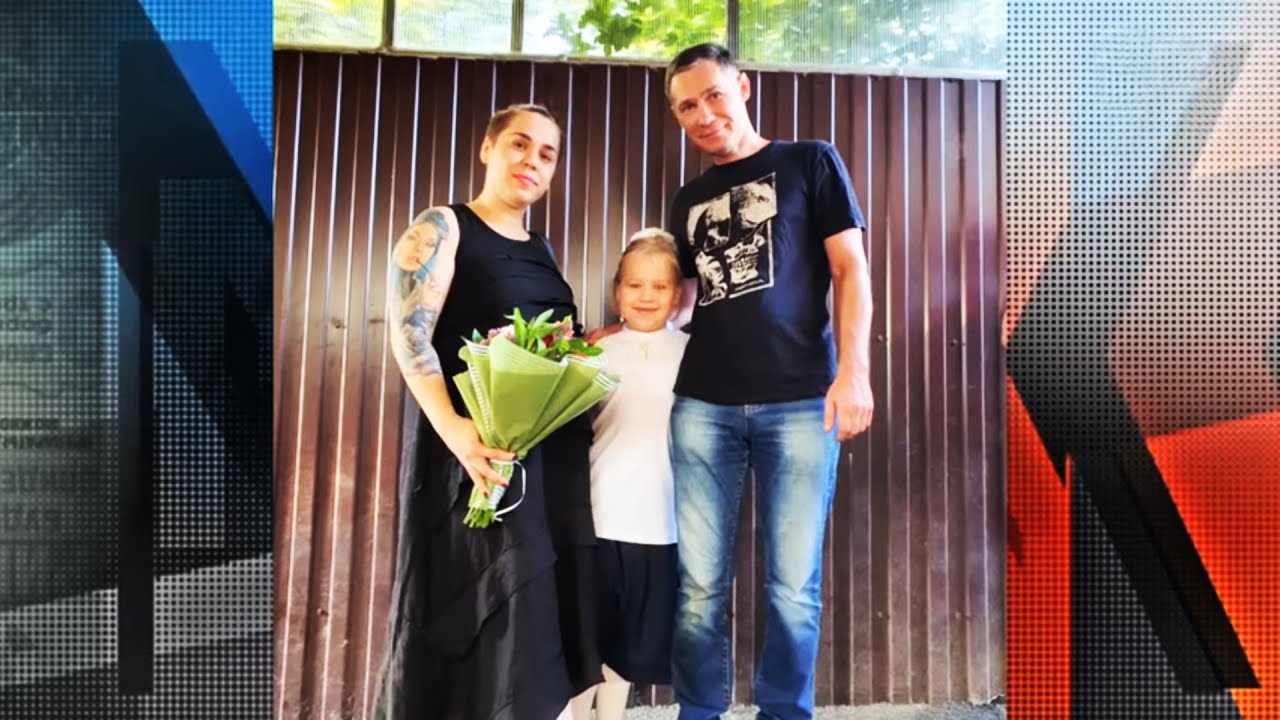 Тату на сердце. Мужское / Женское.  20.09.2023