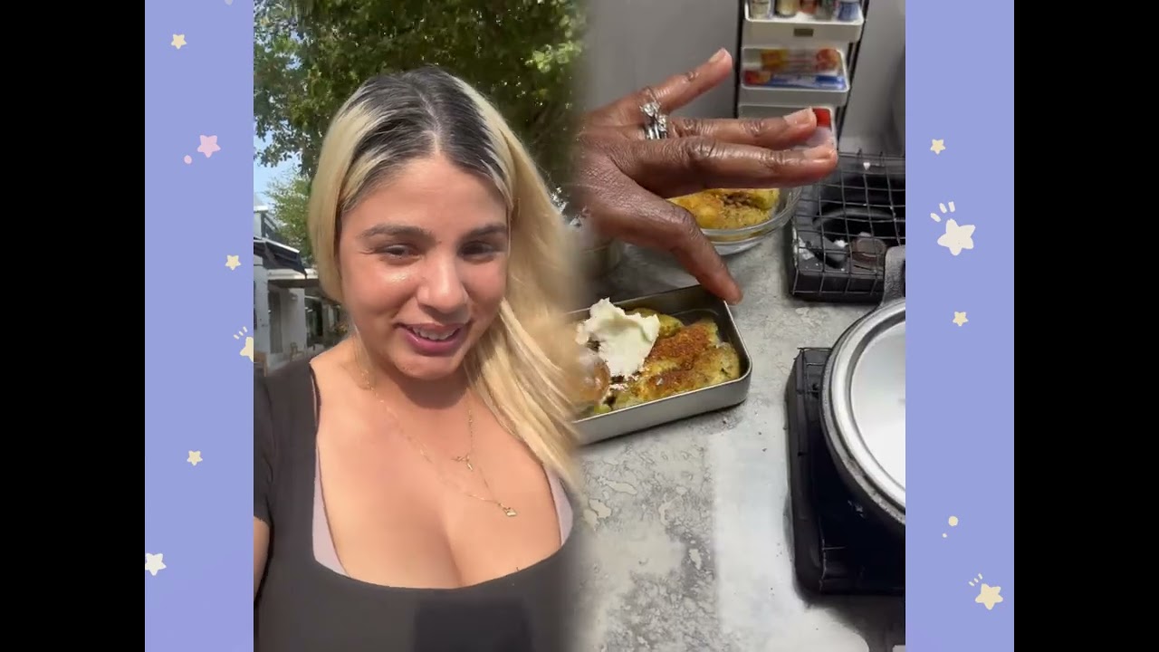 🤣👌👌👌2026 pov Must-Watch Crazy Clips Compilation #humor #fypシ #pov #fyp #foryou #funny 😍😜