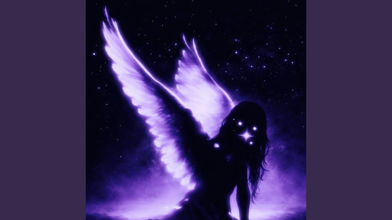 Chillstep