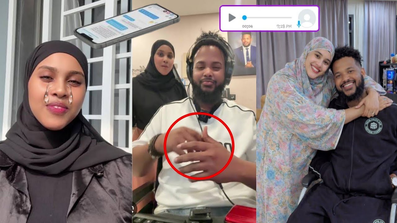 DAAWO SAAFI OO TEAM 27 KAMID AH OOHIN AFKA FURATAY KADIB MUQAALKI AYADA & ASAD HAGIO WALALKIS ARMAN