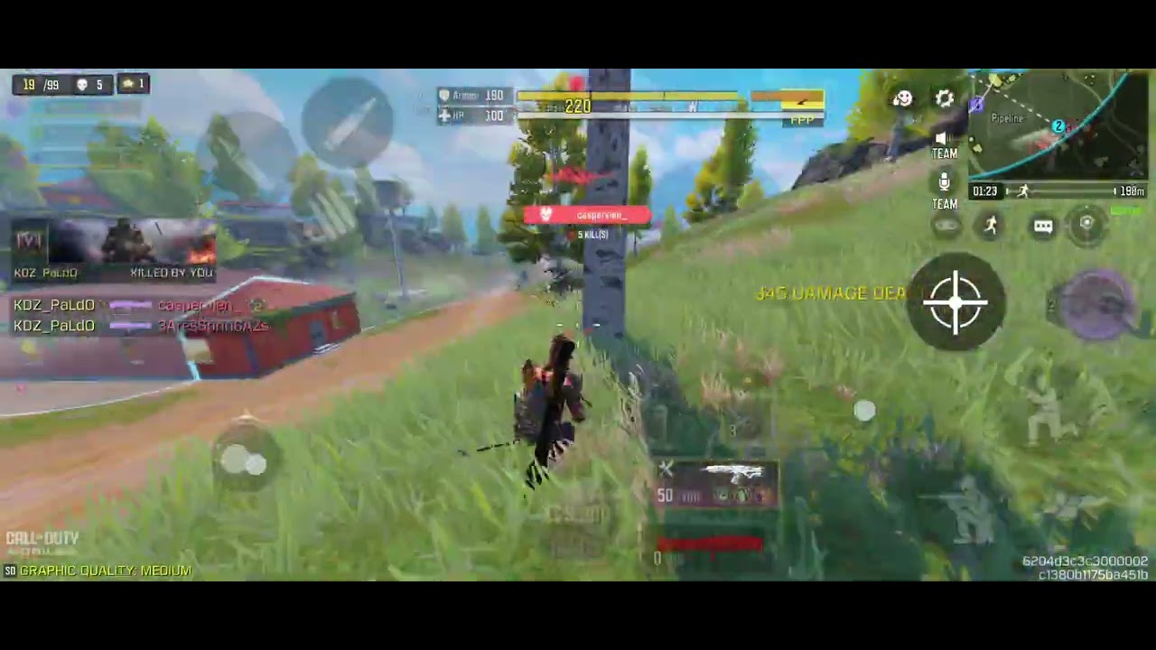 Apo ni vector 😂😂 