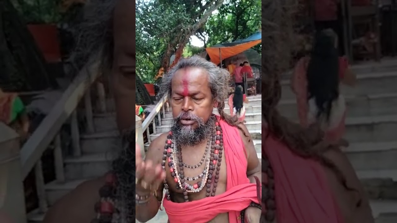 TARAPITH।। तारापीठ में शमशान घाट का  रहस्य क्या है जानिए पुजारी जी से पुरी जानकारी।। jadu tona मंत्र
