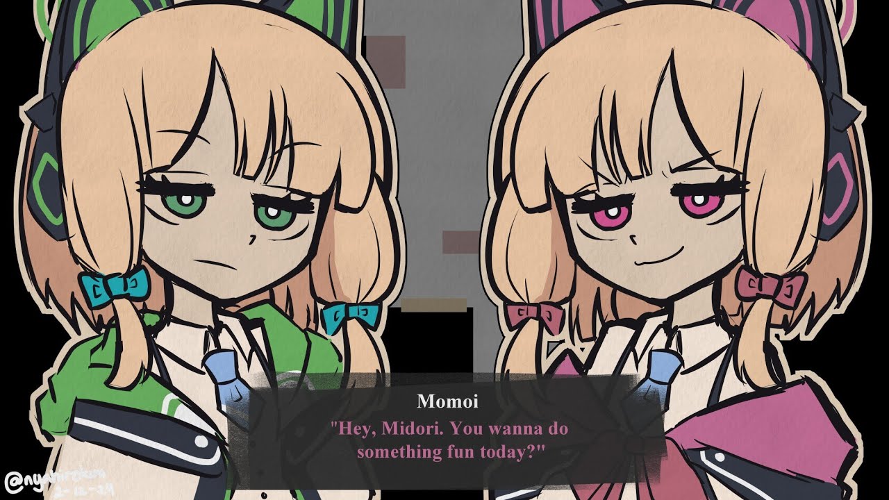 incest time