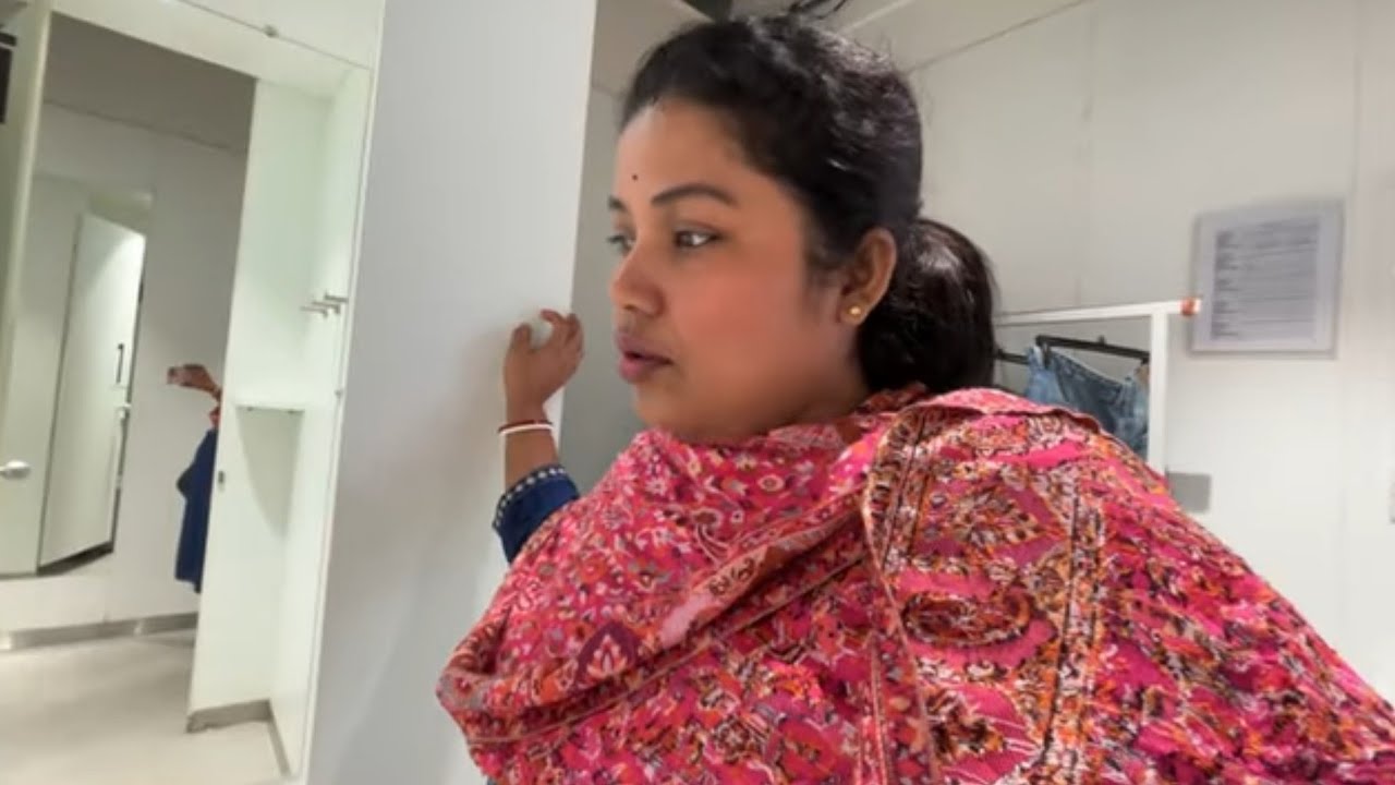 Bengali Vlog # বিবাহবার্ষিকীর দিনটা কিভাবে কাটলো 😄