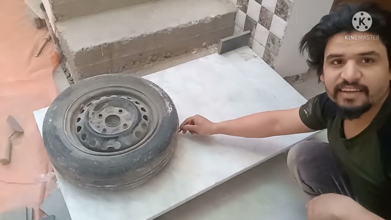 عمل درج أصعب درج ومحير شوفو تفاصيل العمل وسحب البايات اخوكم بلال الزين 07712398963
