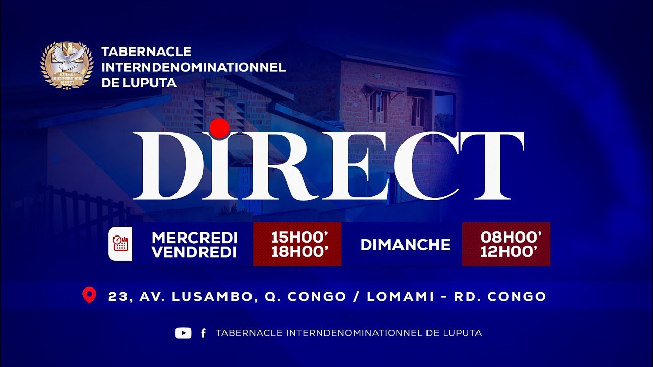 DIMANCHE 18-01-2026|LA CRUAUTÉ DU PÉCHÉ ET LA PEINE QUE CELA A COÛTÉE POUR DÉLIVRER NOS VIE DU PÉCHÉ