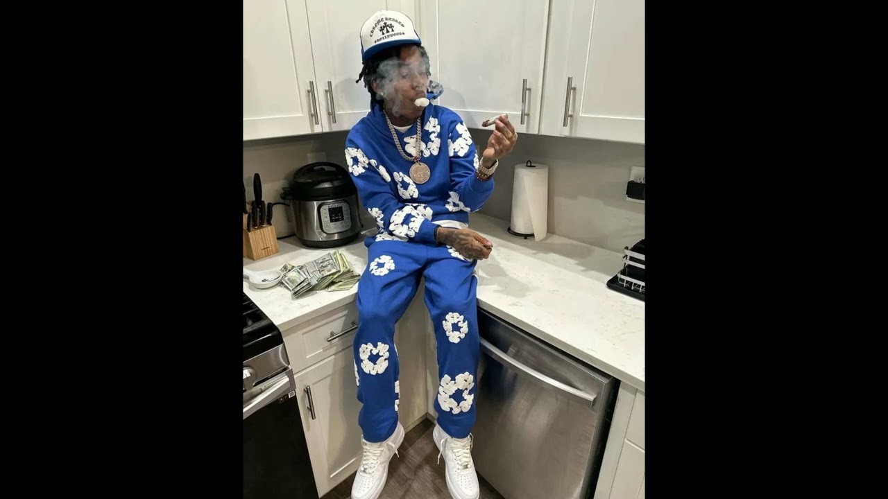 [FREE] Splurge Type Beat 