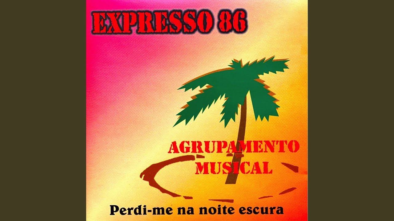Sentimento Profundo