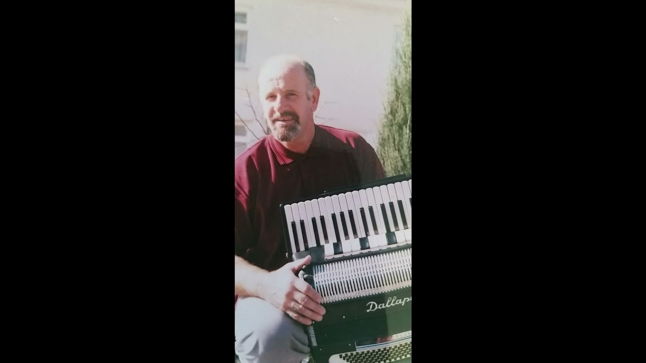 Nezir Muratović (BEGE) Veseo sam momčina