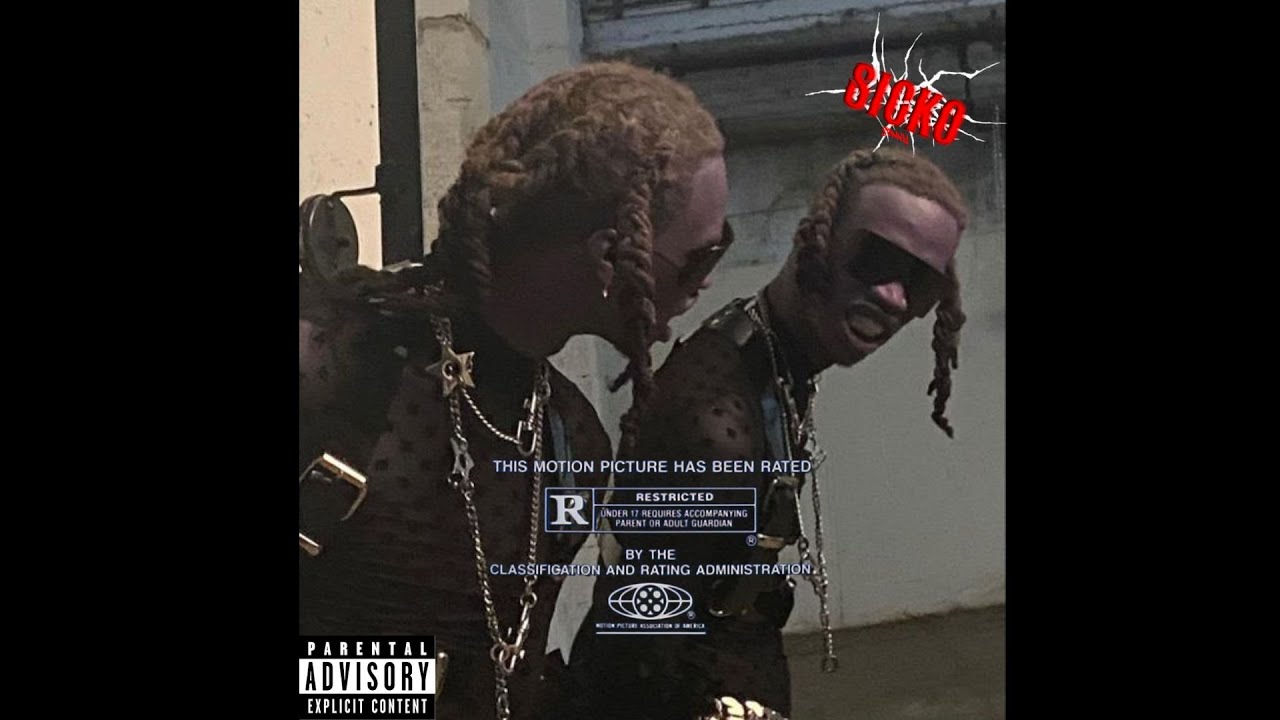 |FREE| LANCEY FOUX ✧  FIMIGUERRERO TYPE BEAT - 
