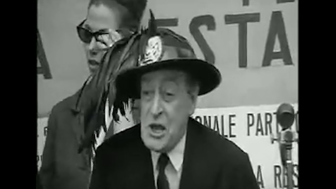 Crotone come Roccasecca Totò (Antonio La Trippa)