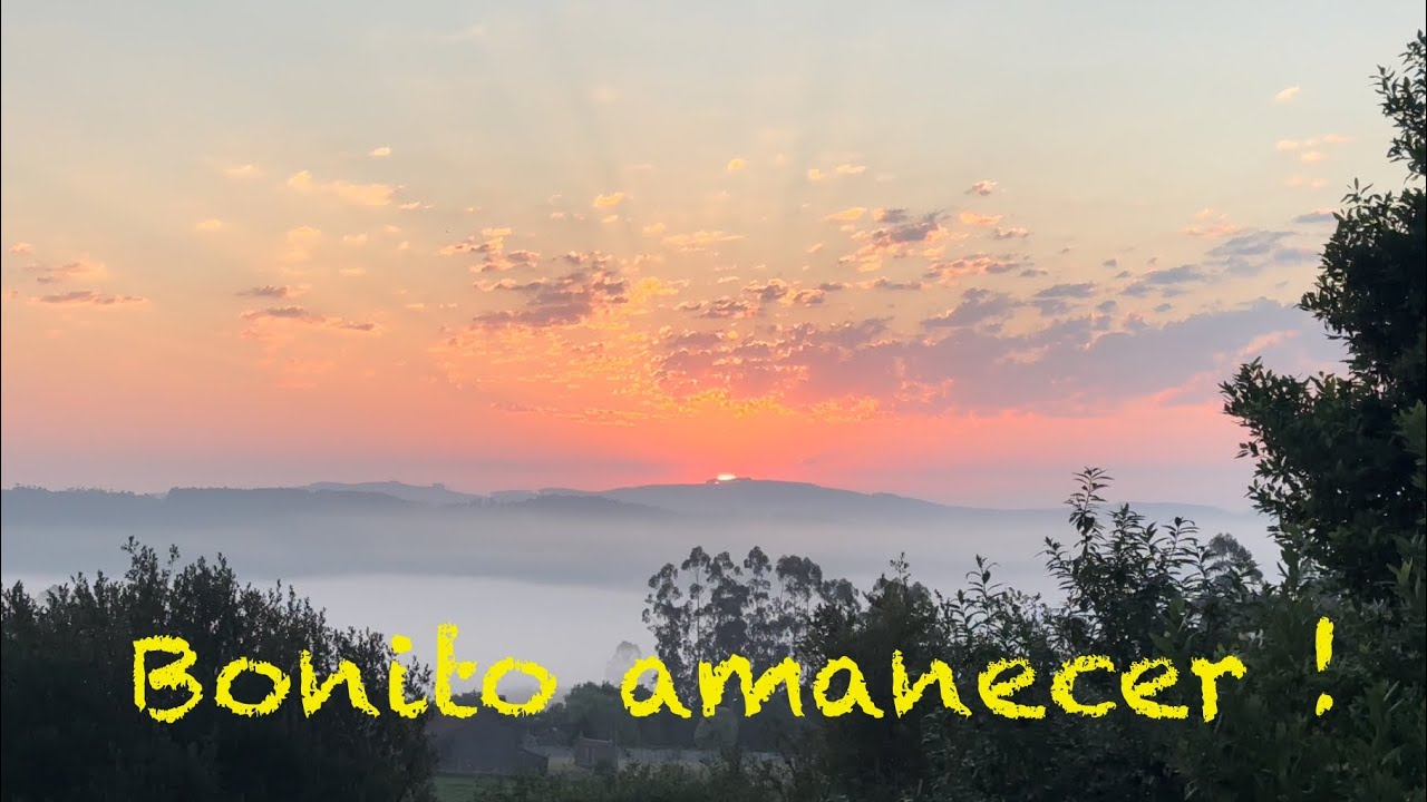 Prolongación del Camino del Norte Etapa 35 (junio y julio 2025) Alto da Pena - Olveiroa