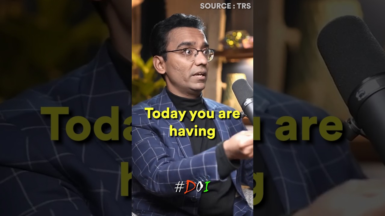Is Biscuit Harmful? 🍪 Dr Pal Explains!