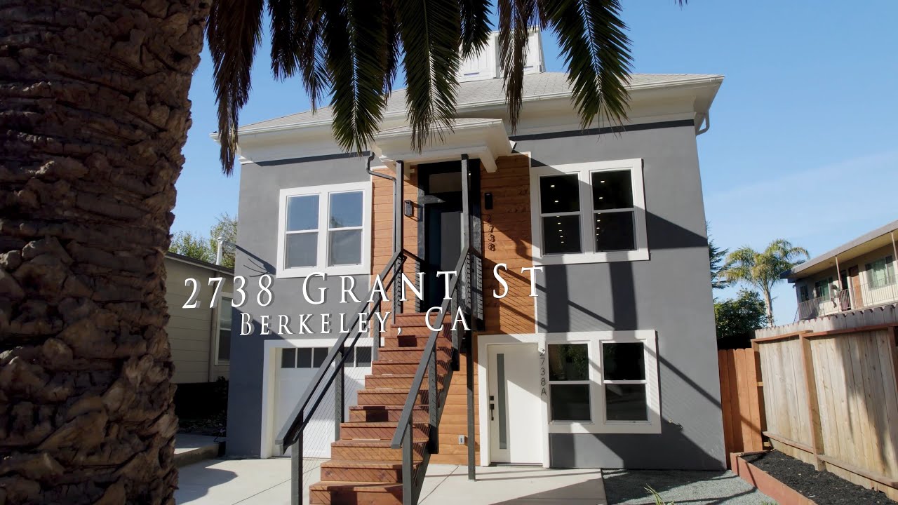 2738 Grant - Herman Chan - Golden Gate Sotheby's Int'l Realty
