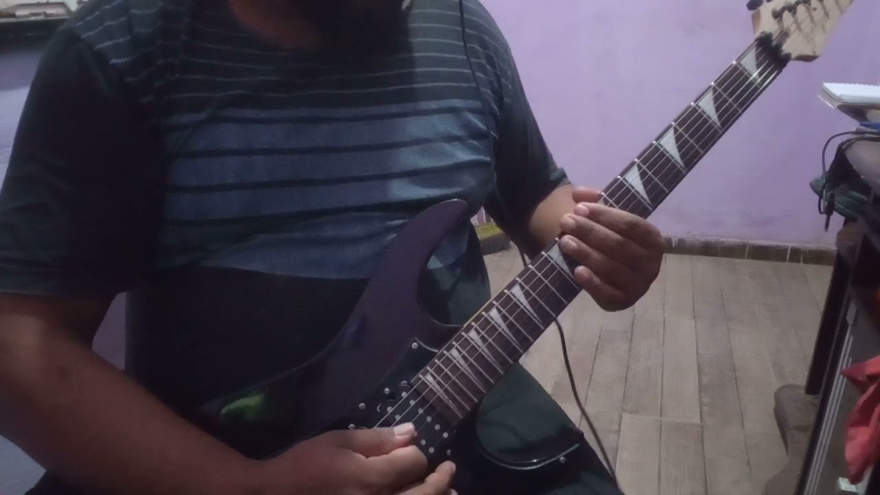 Thousand years Cristina perri.