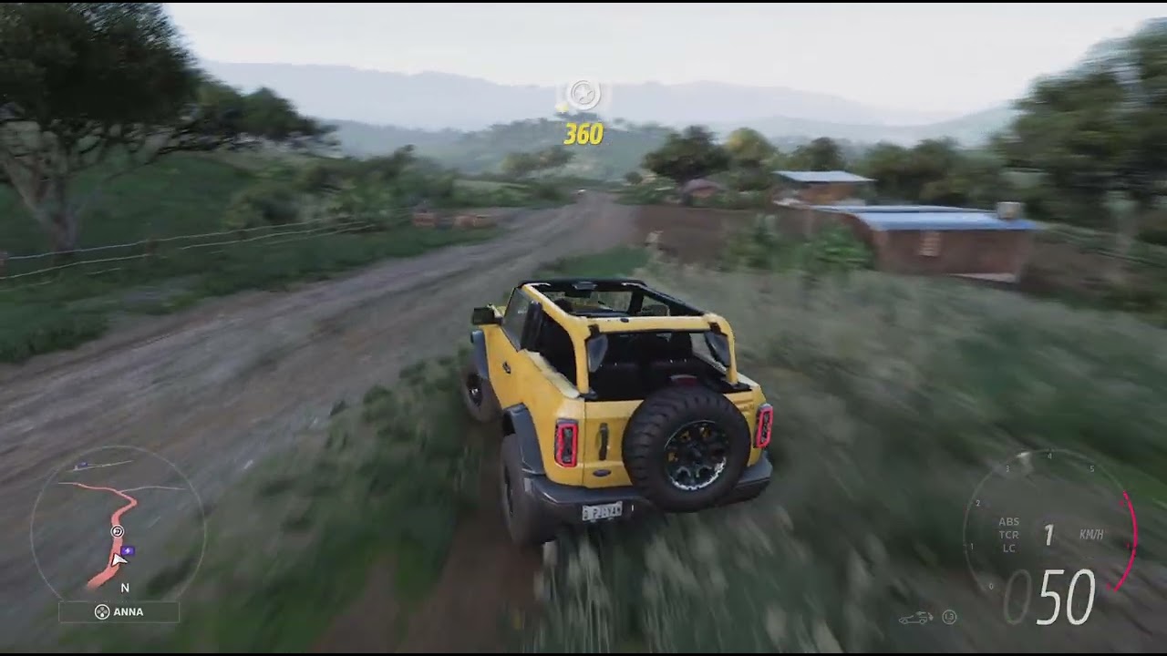 Forza Horizon 5_20260201103409