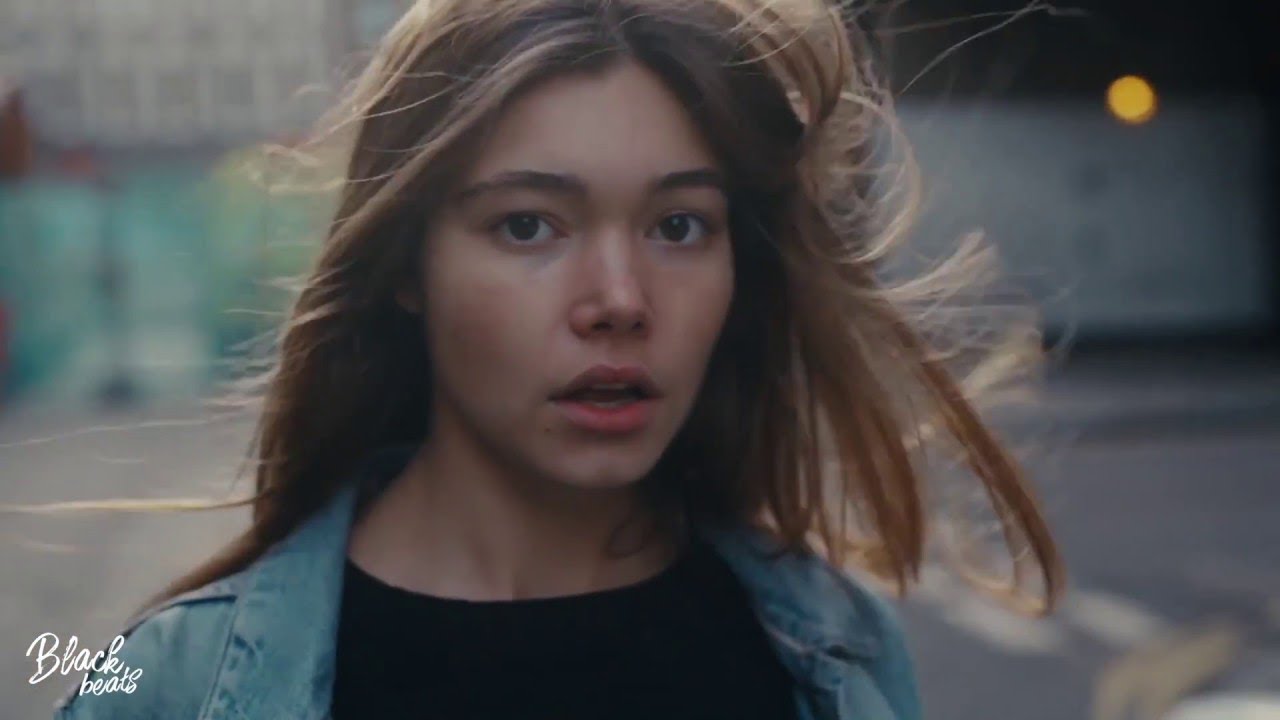 LIRANOV - Оригами (2018)