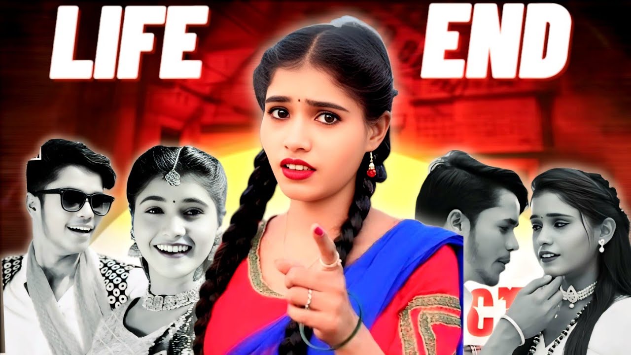 The Biggest Controversy of KIRAN CHAUHAN 