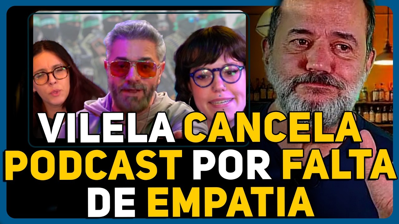 ROGERIO VILELA EXPLODE COM AS FEMINISTAS DO HAM4S | BOTECO DO VENTURA