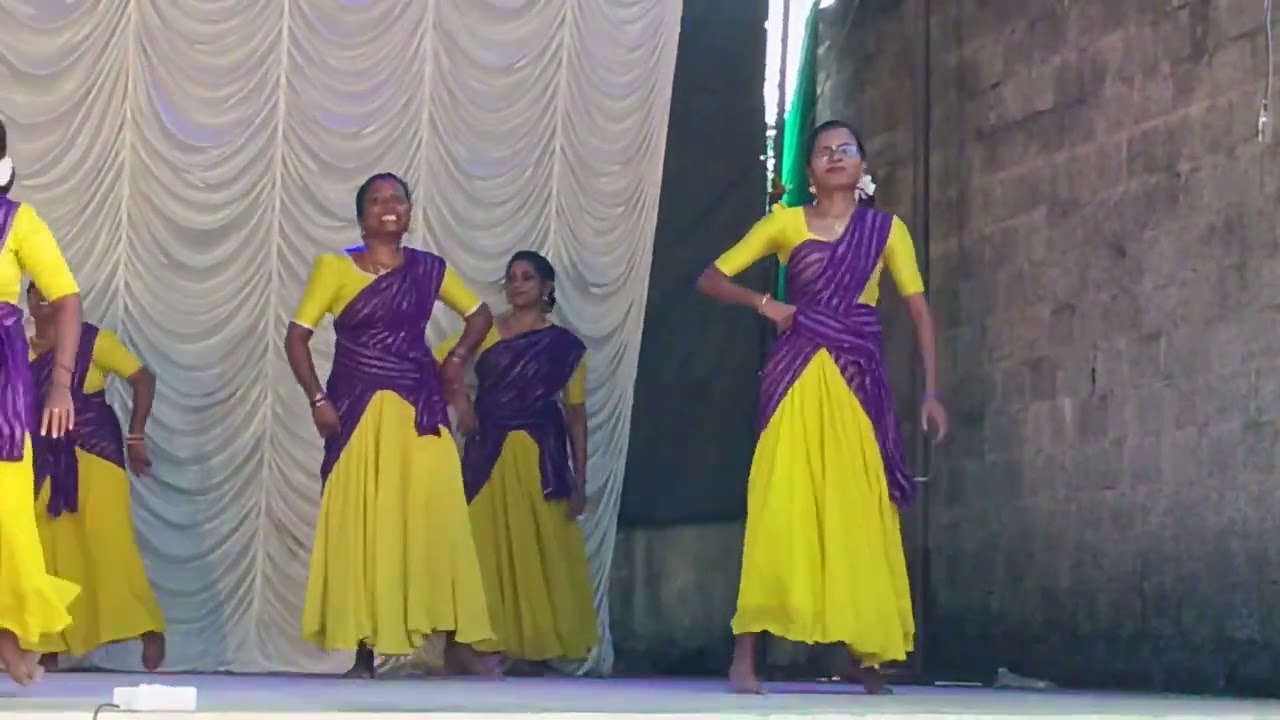 Kaithola kakkattupara